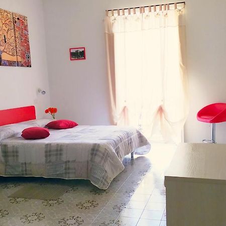 La Corte Di Santa Croce Bosa Zewnętrze zdjęcie
